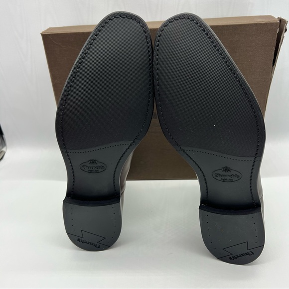 Church's
Men's Prenton Chelsea Boots - Picture 6 of 7